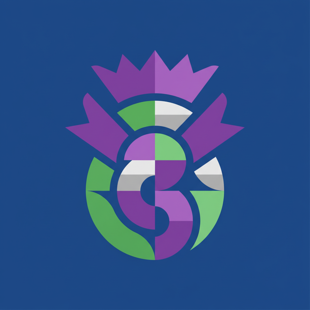 ScotConnect logo