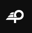 Pro Thermo Logo