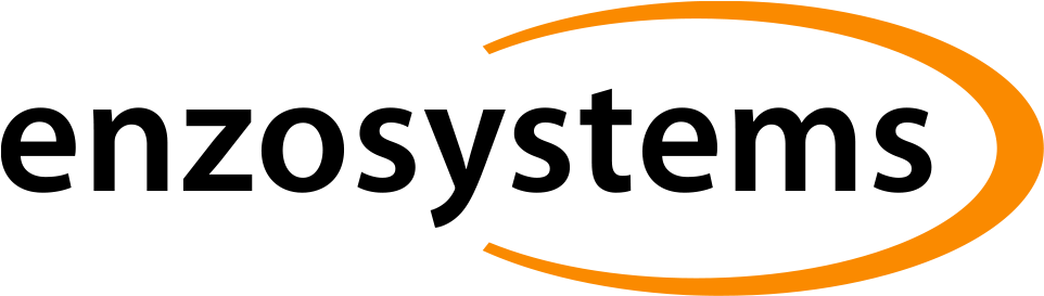 Enzosystems