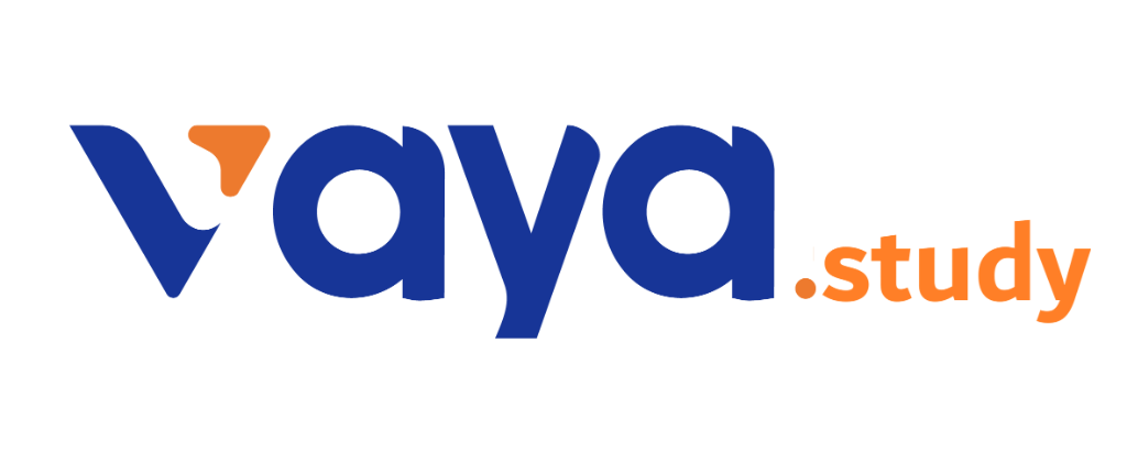 Vaya Study