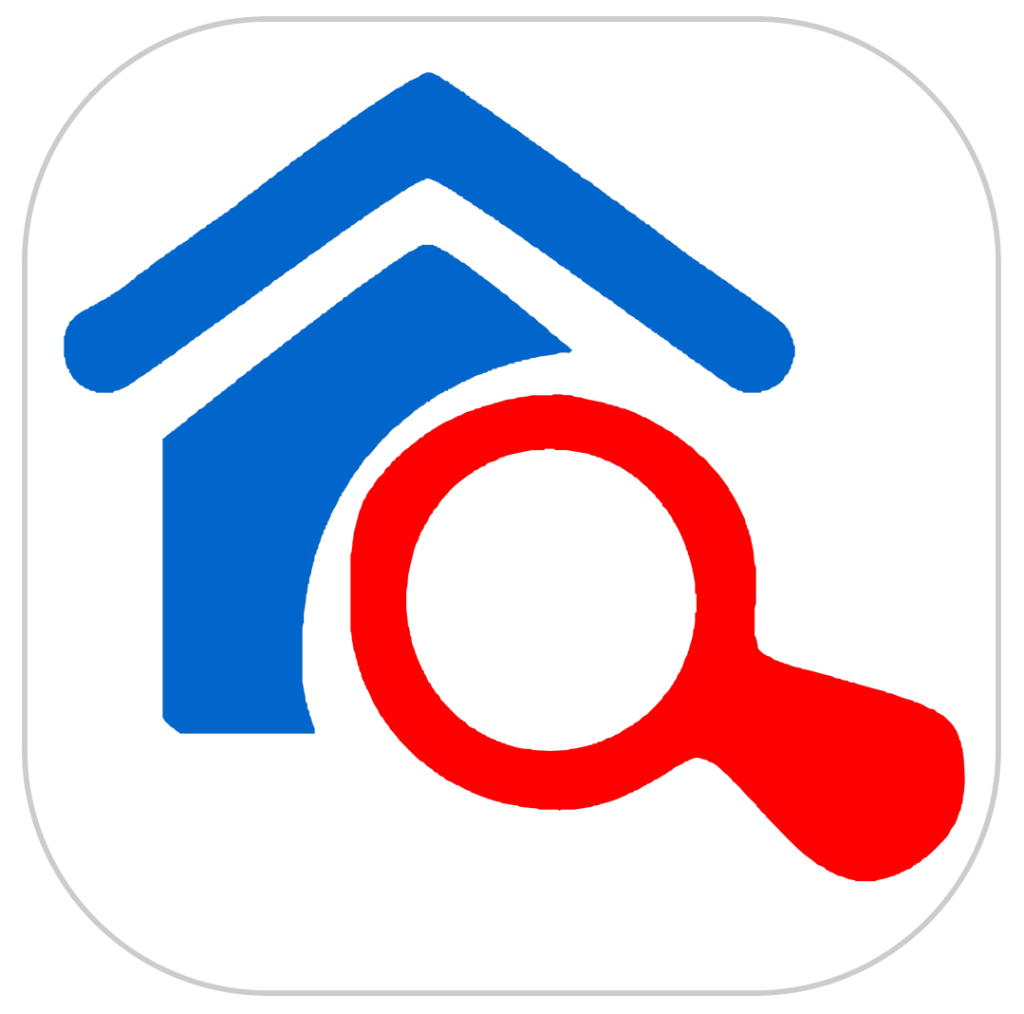 Alojarse.cl logo — Alojamientos en Chile