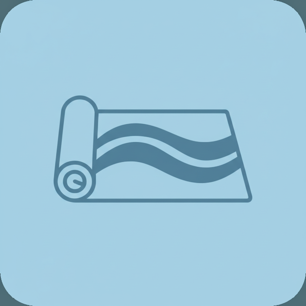 movewithbev.com favicon