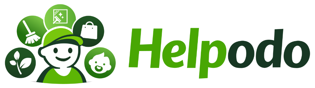 Helpodo