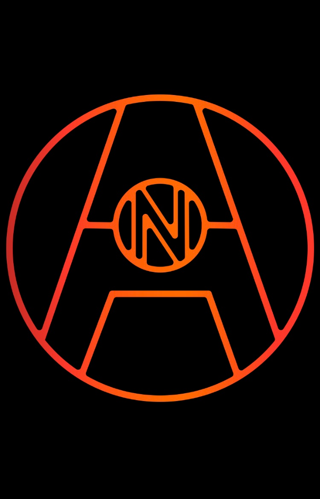 Amplified Nutrition