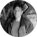 Damon Burgman