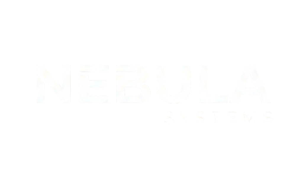 Nebula Systems