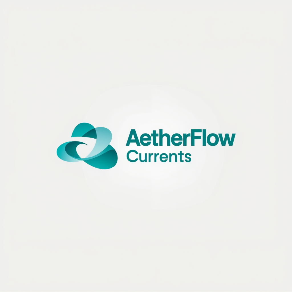 AetherFlow Currents
