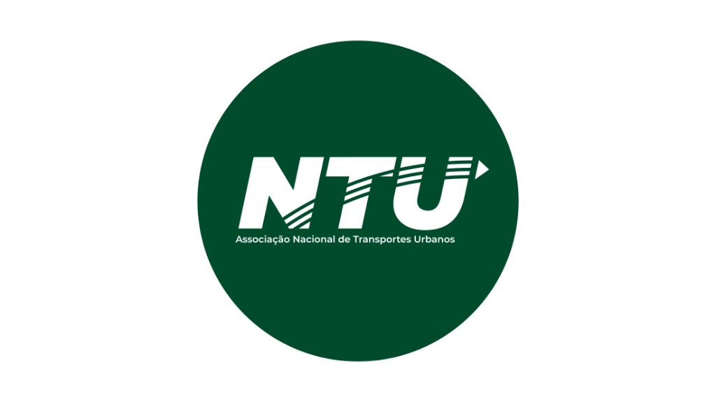 NTU