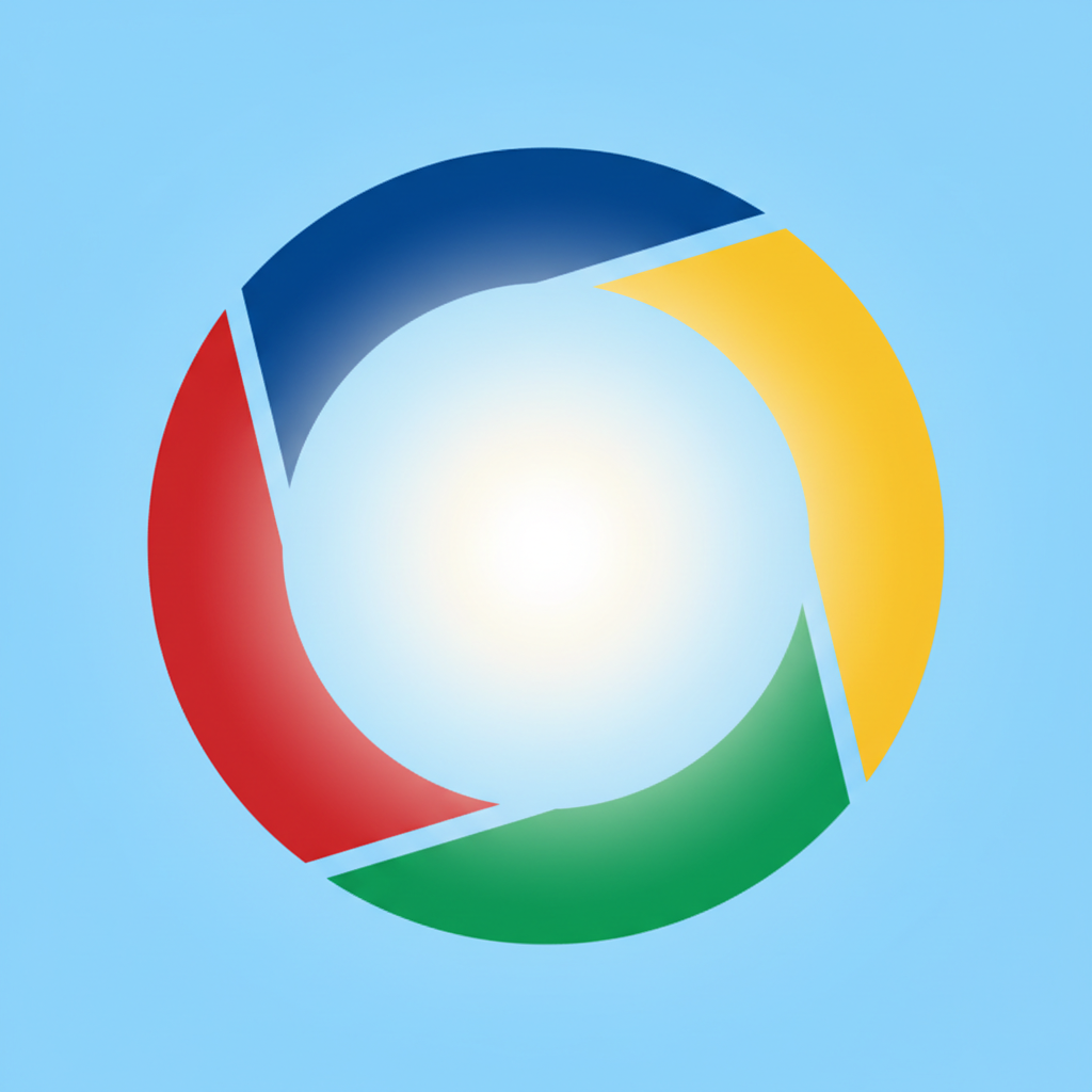 WeekBerry logo