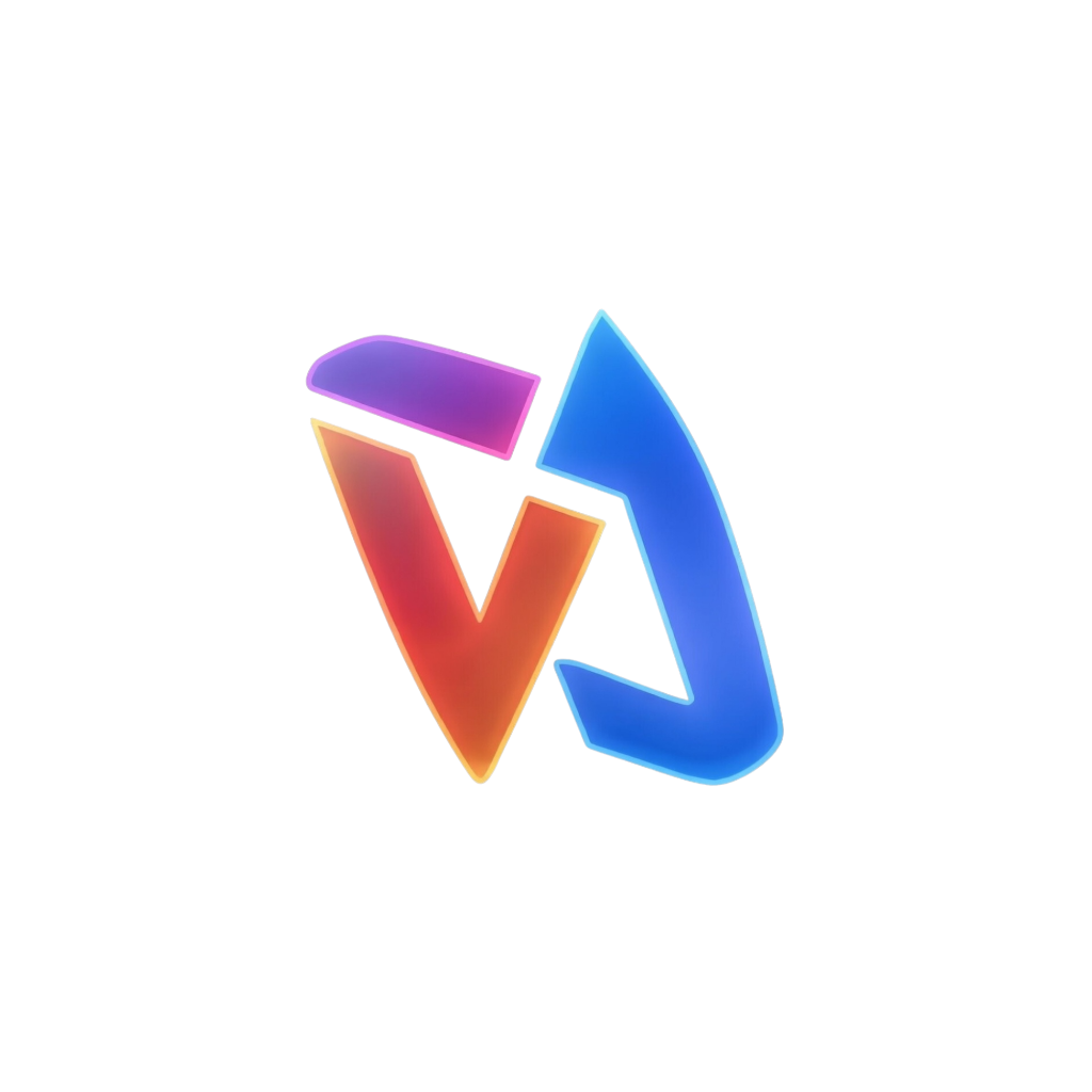 Visual