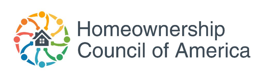 Homeownership Council of America
