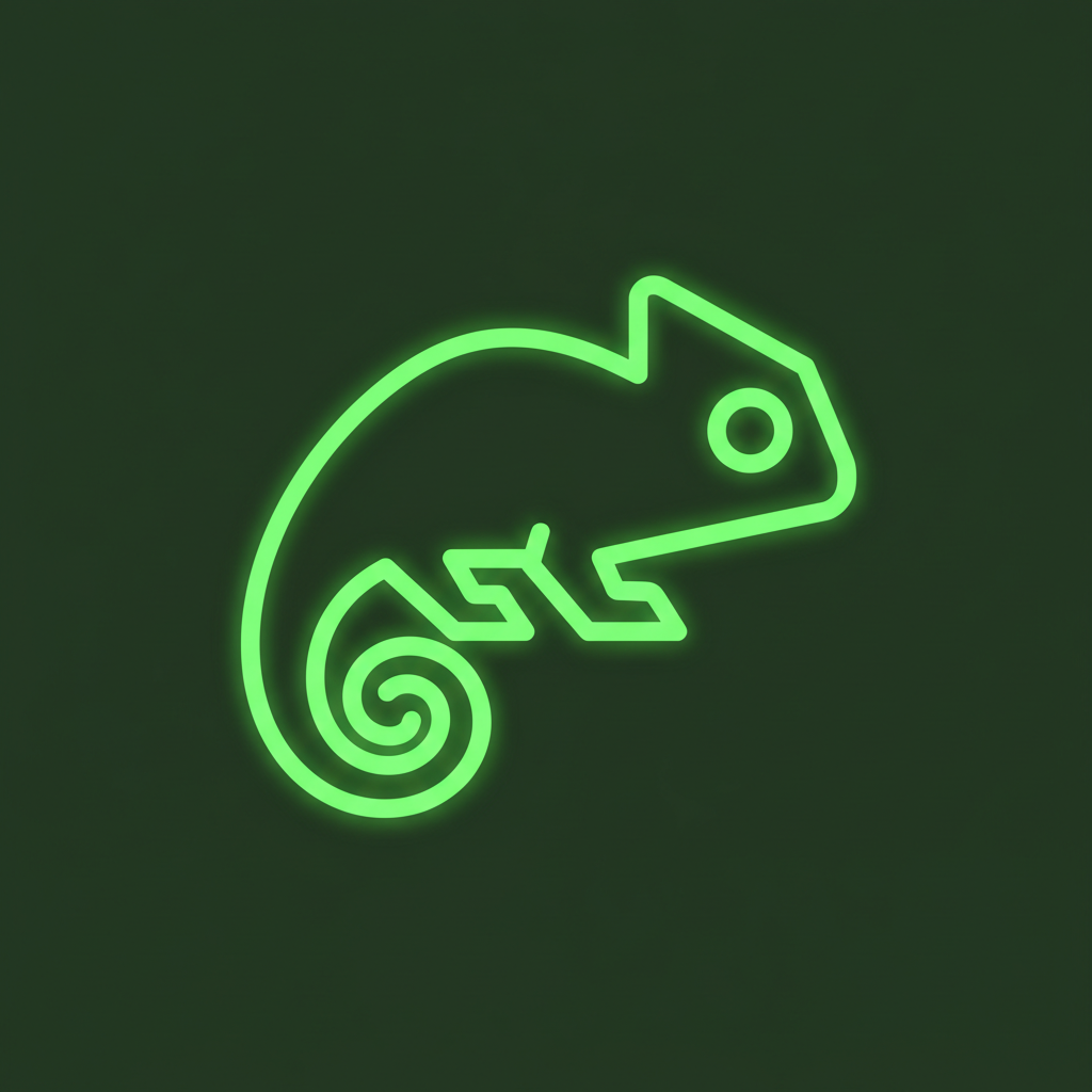 Green Place Social Club logo
