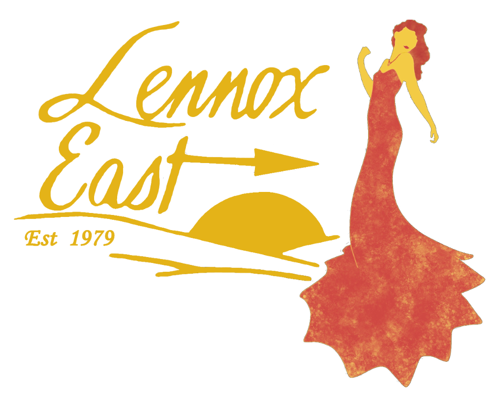 Lennox East