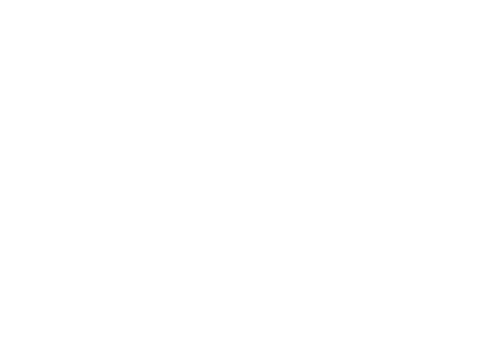 Culture from the Heart