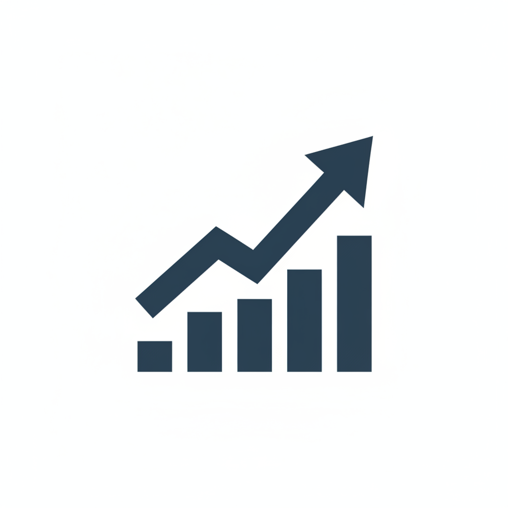 causewayaccountancy.co.uk Icon