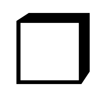 Systeo Logo