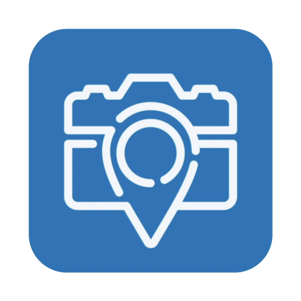 CompanyCam