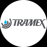 Tramex