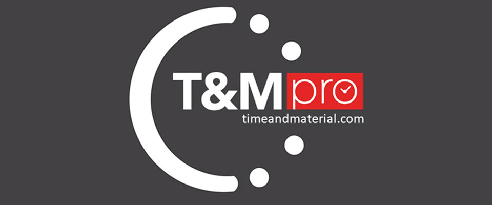 TM Pro