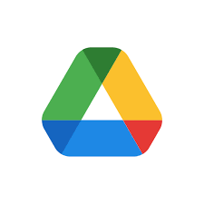 Dropbox / Drive