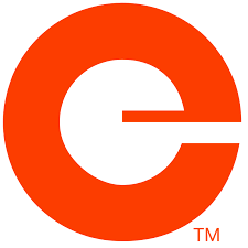 Encircle
