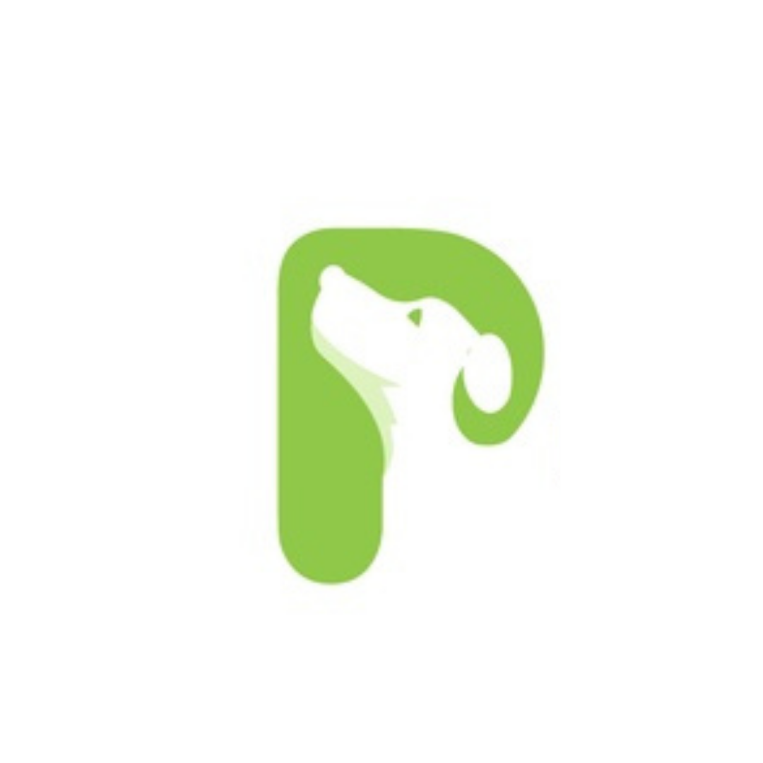 Pet's Favorite Hub logo
