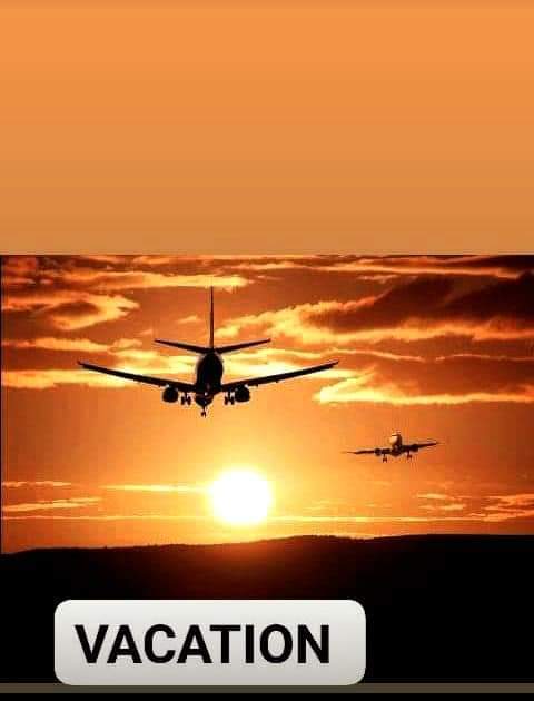 PlanAway Travels LLC