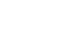 VOGA