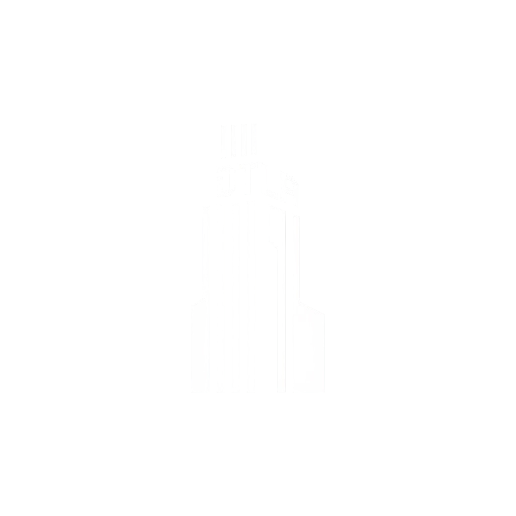 New to DTLA