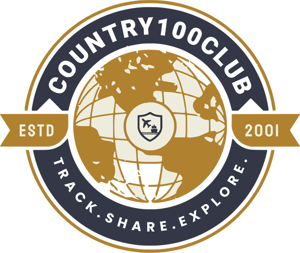 Country100Club