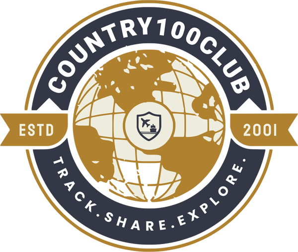 Country100Club