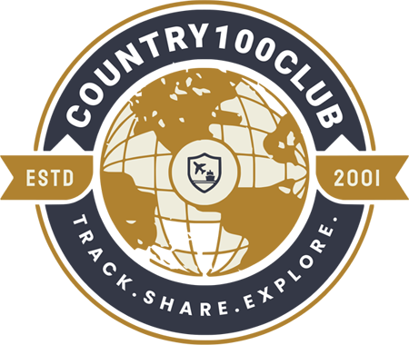 Country100Club