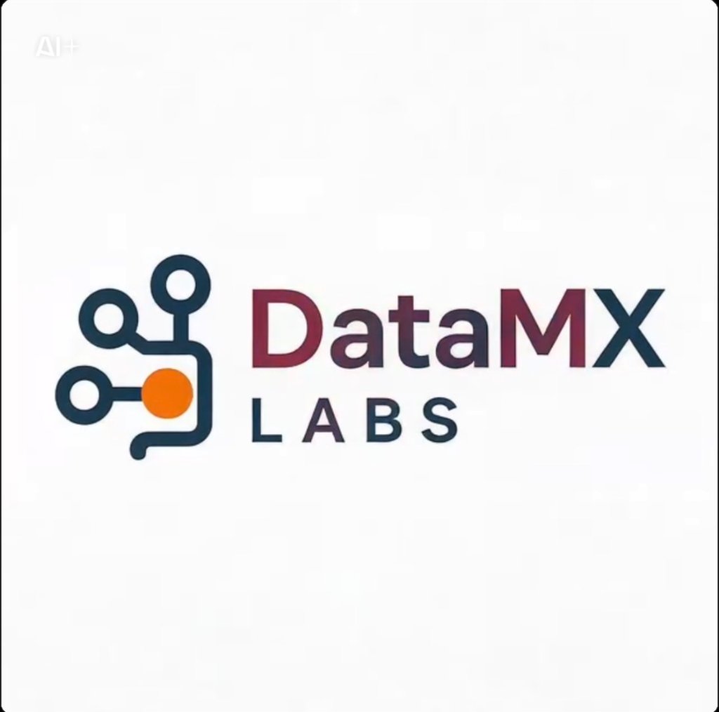 DataMx Labs®