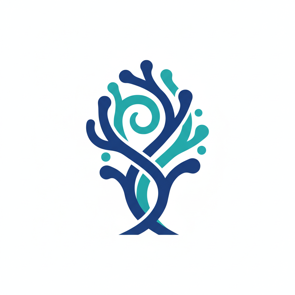Payroll Pro logo