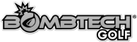 Bombtech Golf