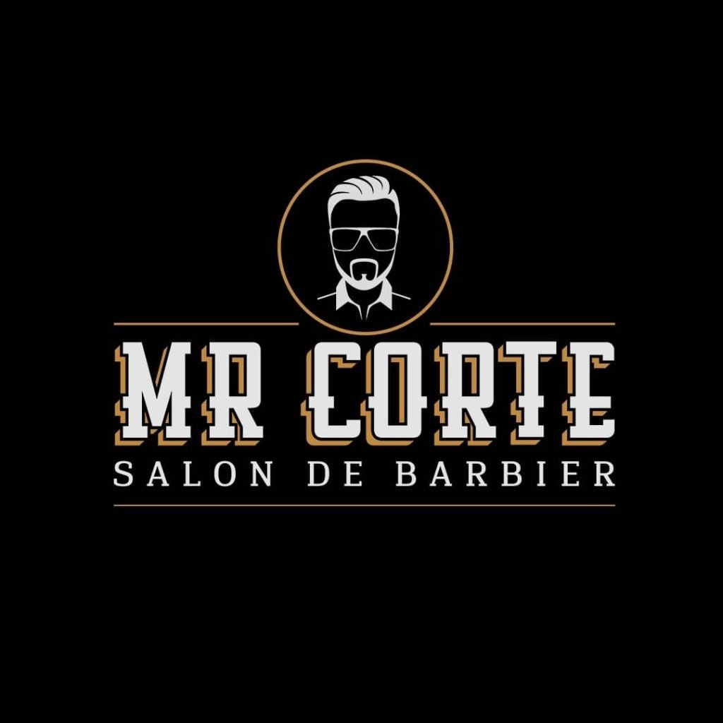 MR CORTE