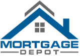 Mortgage Depot