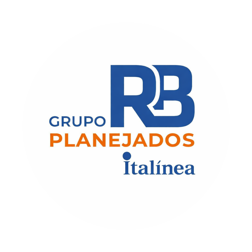 Grupo RB Planejados – Móveis Planejados Campinas