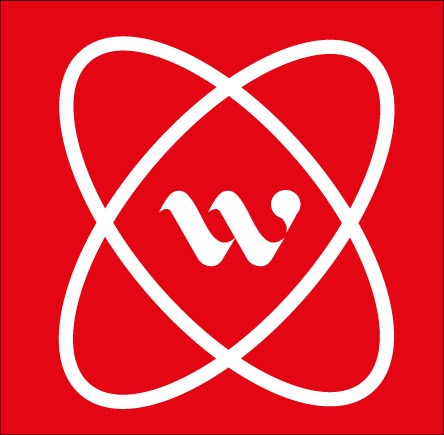Wephi
