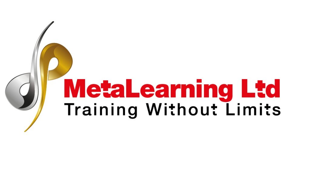 MetaLearning