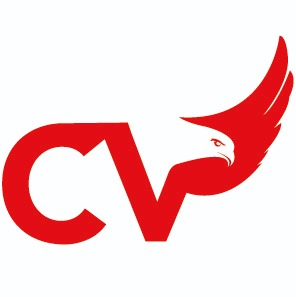 Logo CV Fiable