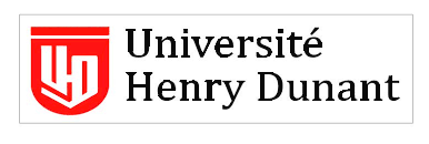 Université Henry Dunant