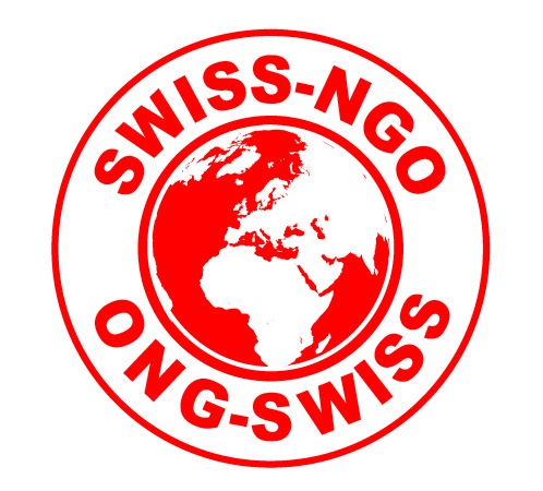 ONG Swiss