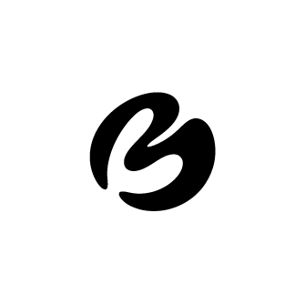 Braxmedia