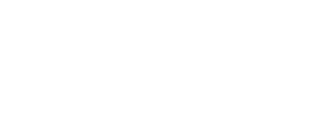 Braxmedia