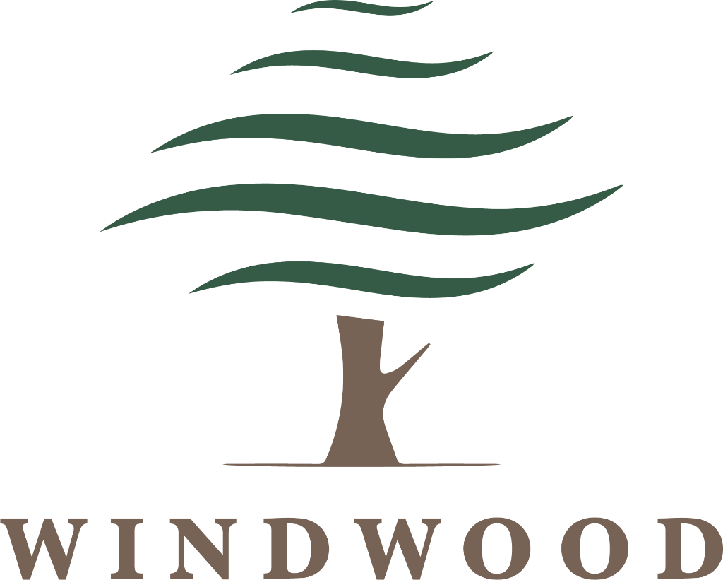 Windwood Property Services