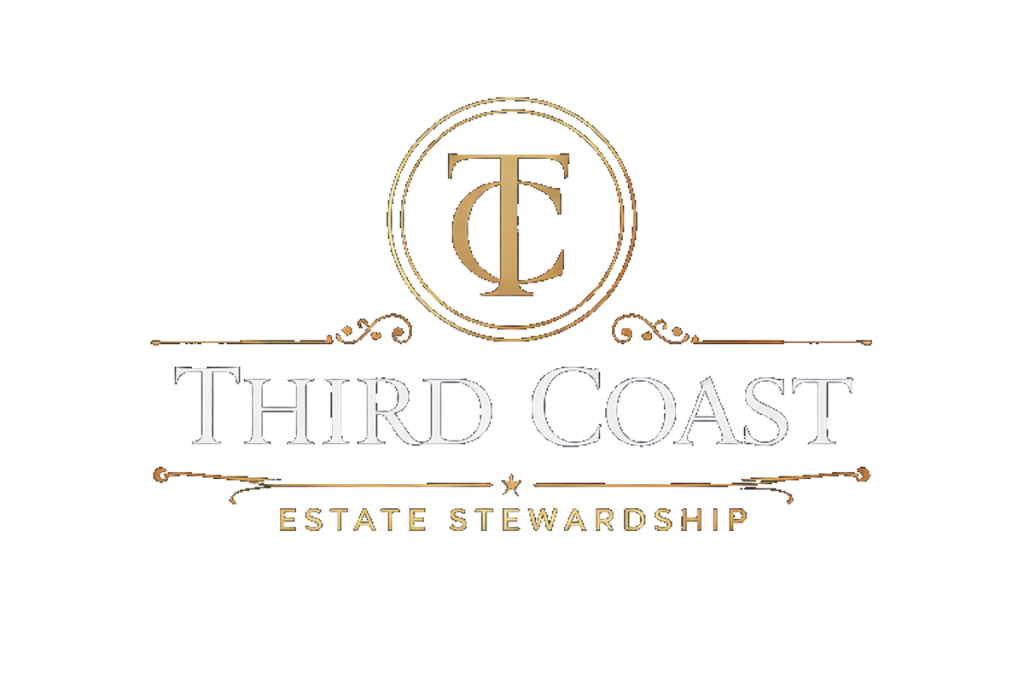 Third Coast Estate Stewardship