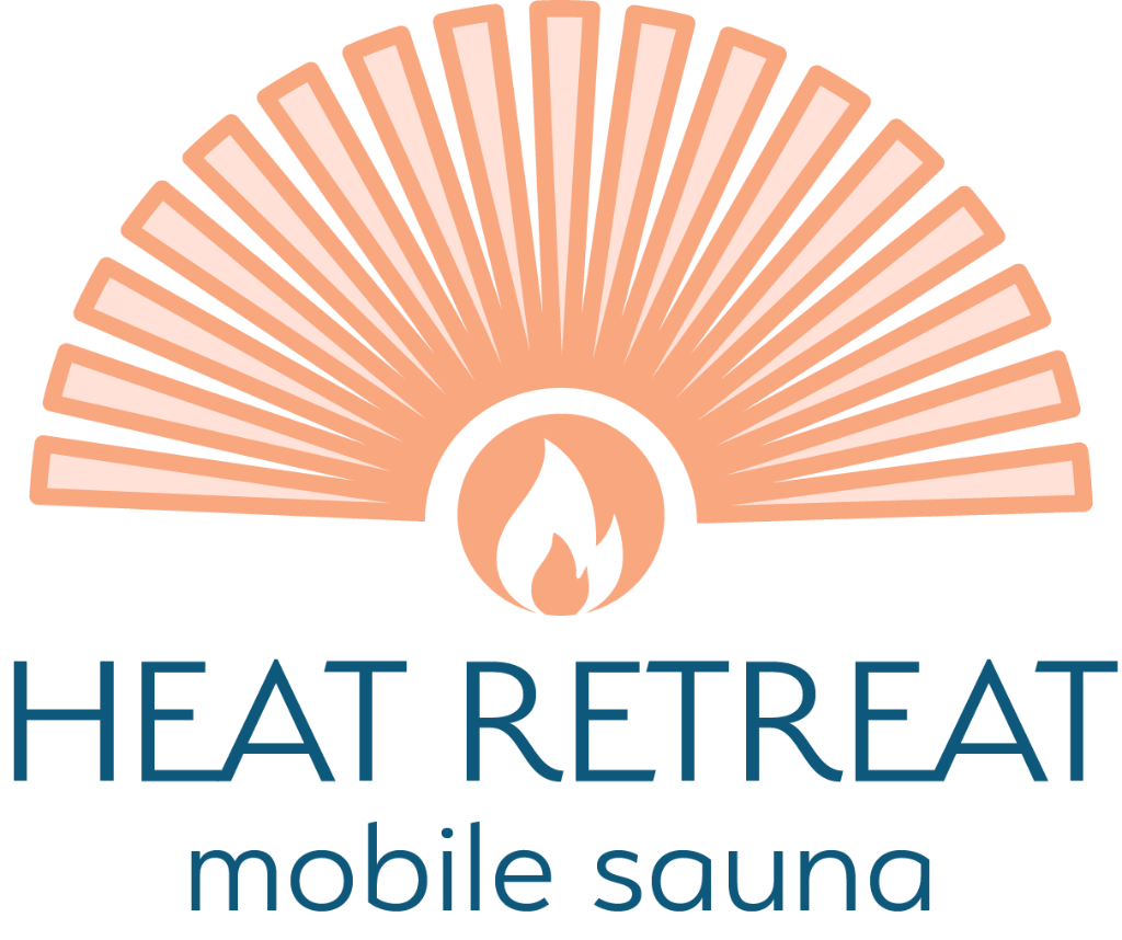 Heat Retreat
