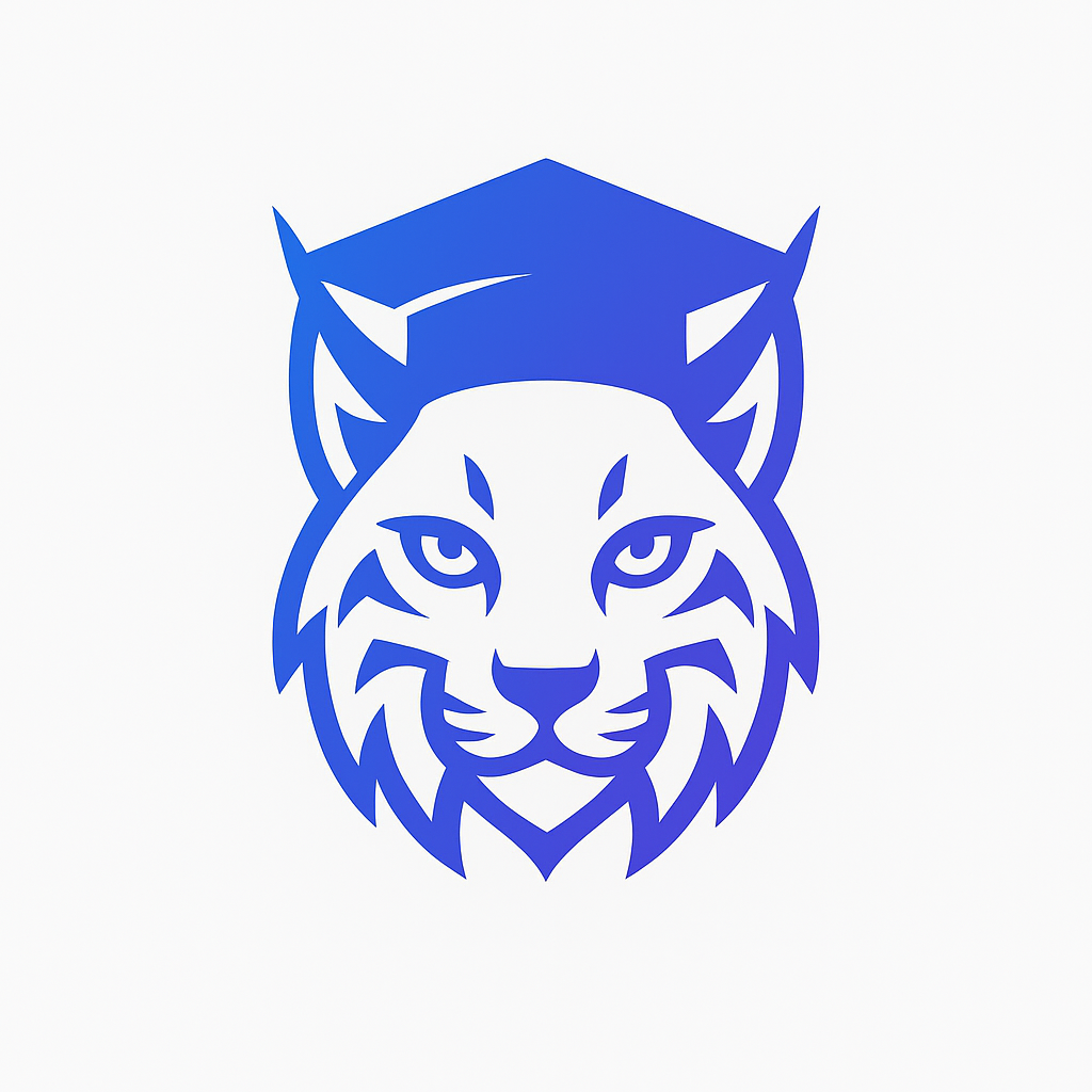 TeachLynx