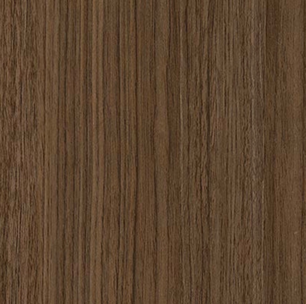 Royal Walnut